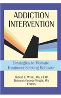 Addiction Intervention