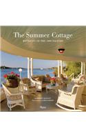 The Summer Cottage