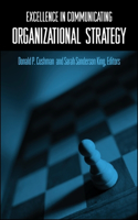 Excellence in Communicating Organizational Strategy