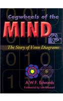 Cogwheels of the Mind