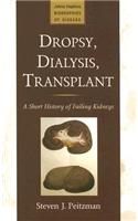 Dropsy, Dialysis, Transplant