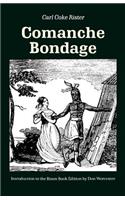 Comanche Bondage