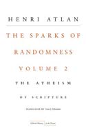 Sparks of Randomness, Volume 2