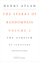 Sparks of Randomness, Volume 2