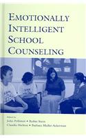 Emotionally Intelligent School Counseling