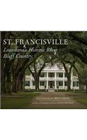 St. Francisville