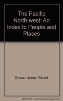The Pacific North-west