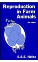 Reproduction in Farm Animals