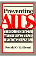 Preventing AIDS
