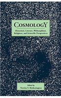 Cosmology