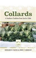 Collards