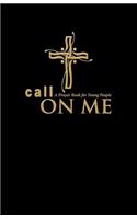 Call on Me