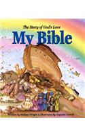 My Bible