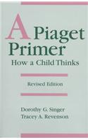 A Piaget Primer