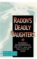 Radon's Deadly Daughters