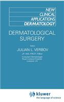 Dermatological Surgery