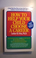 How Help Child CHS Career