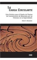 Carga Circulante