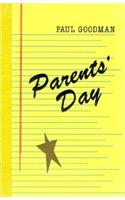 Parents' Day