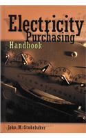 Electricity Purchasing Handbook