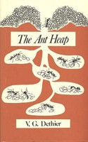 Ant Heap