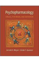 Psychopharmacology