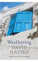 Weathering