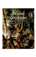 Soldiers to Governors