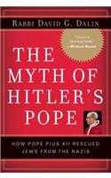 The Myth of Hitler's Pope