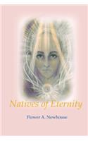 Natives of Eternity