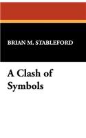 Clash of Symbols