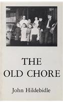 Old Chore