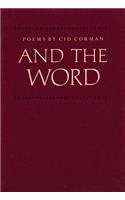And the Word