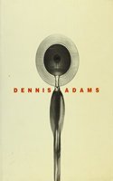 Selling History, Dennis Adams