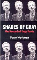 Shades of Gray
