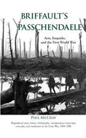 Briffault's Passchendaele: Arts, Empathy, and the First World War