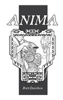 Anima