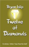 Twelve of Diamonds