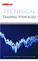 Technical Trading Strategies