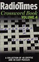 Radio Times Crossword