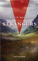 Strangers