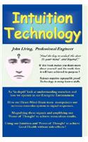 Intuition Technology