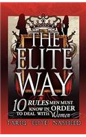 Elite Way
