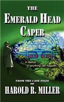 The Emerald Head Caper