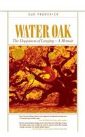 Water Oak