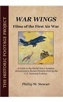 War Wings