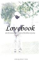 Lovebook