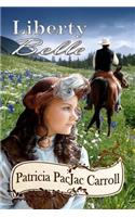 Liberty Belle