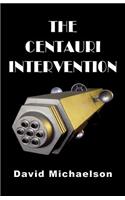 The Centauri Intervention