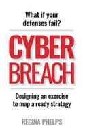 Cyber Breach